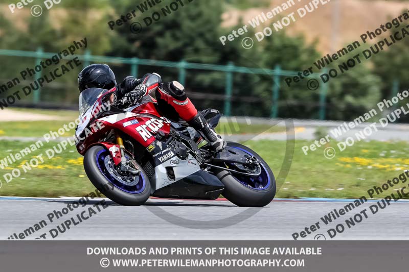 15 to 17th july 2013;Brno;event digital images;motorbikes;no limits;peter wileman photography;trackday;trackday digital images